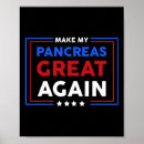Search for diabetes awareness posters Diabetic funny