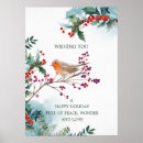 Search for christmas wishes posters Winter