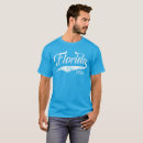 Search for vintage tampa tshirts Souvenir