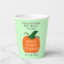 Search for halloween party tableware Typography