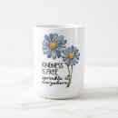 Search for everywhere mugs Quotes
