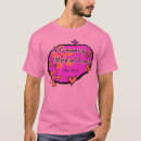 Search for hipster mens tshirts Jesus