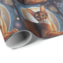 Search for new home wrapping paper Modern