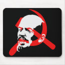 Search for punk music mousepads Musician
