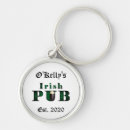 Search for pubs accessories Irish