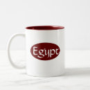 Search for egypt mugs Coptic