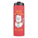 Search for christmas grinch kitchen dining Cute