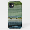 Search for skin layers iphone cases Modern