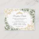 Search for purple quince invitations Mis quince anos