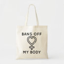 Search for bans bags Abortion