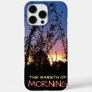 Search for warming iphone cases Orange