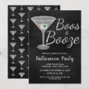 Search for booze invitations Black