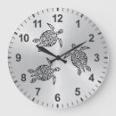 Search for tattoo clocks Black