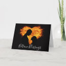 Search for pagan sabbat cards Beltane