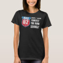 Search for aa anniversary tshirts Rule