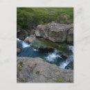 Search for fairy postcards Nature