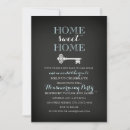 Search for chalkboard invitations Vintage