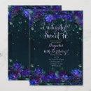 Search for enchanted sweet 16 Elegant