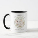 Search for happy first mothers day mugs Mother and baby