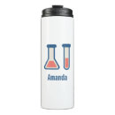 Search for flask drinkware Science
