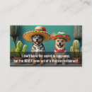 Search for perro Mexico