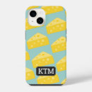 Search for cheese iphone cases Cheesy