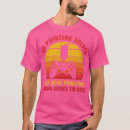 Search for job printer tshirts Souvenir