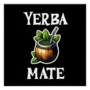 Search for mate posters Beverage