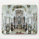 Search for rococo mousepads 18th