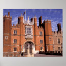 Search for surrey posters England