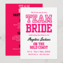 Search for girls weekend invitations Travel