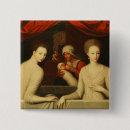 Search for duchess badges 16th