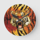 Search for tiger pop art Abstract