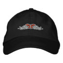 Search for flutterbies accessories Butterflies