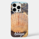 Search for landscape photo iphone cases Beach
