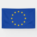 Search for flag of european union posters Britain