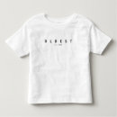 Search for oldest tshirts Mom