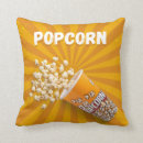 Search for popcorn cushions Funny