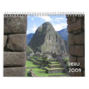 Search for machu photography Picchu