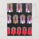 Search for clowns postcards Scary clown