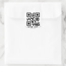 Search for qr codes stickers Rsvp