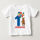 Search for eric carle tshirts First birthday