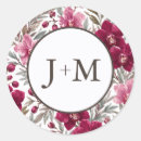 Search for orchid wedding stickers Floral