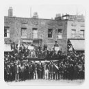 Search for on strike stickers Workers