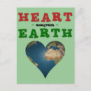 Search for love mother postcards Earth