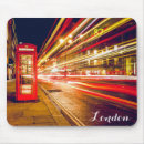 Search for booth mousepads Red
