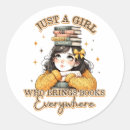 Search for bring it on stickers Fantasy