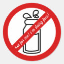 Search for dairy stickers Food allergy