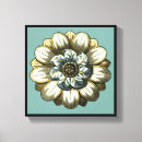 Search for ornate canvas prints Decorative