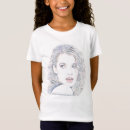 Search for fine jersey tshirts art